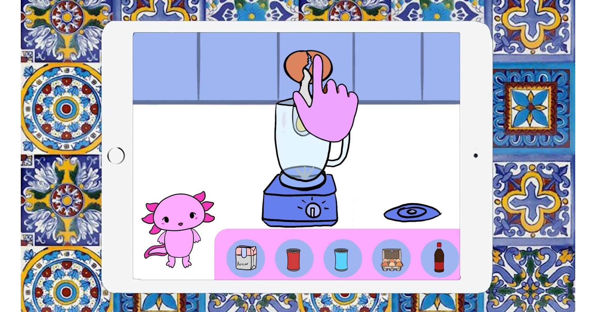 SIGGRAPH 2022 Levels Up Immersive and Transformative Technology With Exciting Demonstrations and Presentations in Gaming Through Real-Time Live!, Appy Hour, and Courses Programs