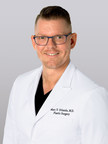 Sacramento-Area Cosmetic Surgery Practice Welcomes a Second Surgeon
