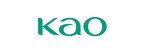 Kao joins The Climate Pledge - a commitment co-founded by Amazon and Global Optimism