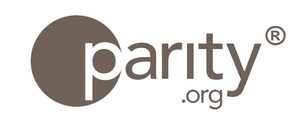 Parity.Org Announces its 2023 Best Companies for Women to Advance®