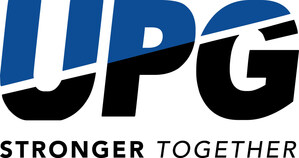 UPG Enterprises Makes a Key Addition to Management Team