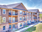 Olympus Property Acquires New 192-Unit Class A Multifamily Community in Raeford, North Carolina