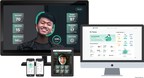 Taiwanese Startup FaceHeart Video-based Measurement Software Uses ...