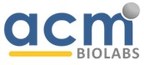 ACM Biolabs Further Strengthens Leadership, Appoints David Lawrence to Board of Directors