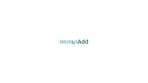 Taiwan Vaccine Adjuvant Pioneer ImmunAdd to Attend 2022 BIO International Convention in San Diego