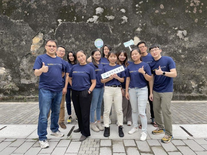 Taiwan's CancerFree Biotech Ltd Develops World's First Commercial Personalized Cancer Cell Profile - Vimarsana News