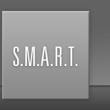 SMART 25th Survivors' Conference