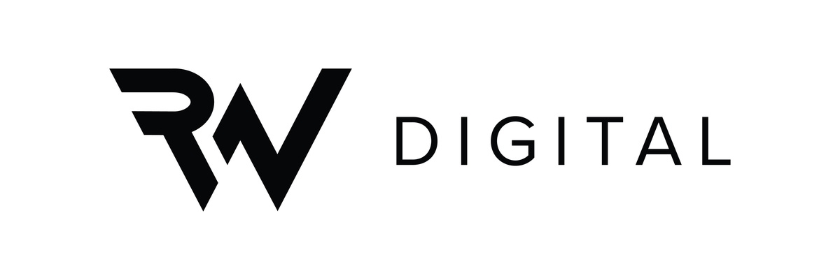 RW Digital Graduates from Stellantis-NBL Black Supplier Pilot Program - Vimarsana News