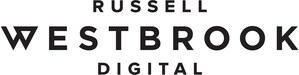 RW Digital Partners with Neutronian to Increase Visibility into Minority-Owned Media