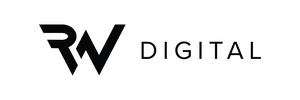 Russell Westbrook's RW Digital Partners with Comscore to Redefine Multicultural Advertising in the Privacy-First Era