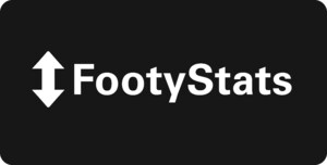 Footystats, la più grande piattaforma online a livello mondiale per le statistiche sul calcio, lancia la sua versione italiana