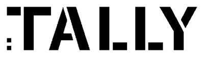 Tally Technology Logo