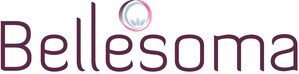 Redesigning the Future of Aesthetic Medicine: Bellesoma® Welcomes Industry Leader, Vincent Wu, as New Chief Commercial Officer