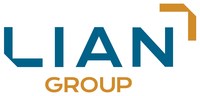 LIAN Group Logo