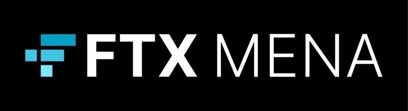 FTX Exchange FZE Receives Dubai's First Virtual Asset Service Provider MVP Licence from the Virtual Assets Regulatory Authority - Vimarsana News