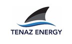 TENAZ ENERGY CORP. ANNOUNCES TERMINATION OF SDX ENERGY PLC ACQUISITION