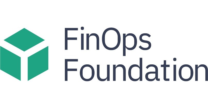 FinOps Open Cost and Usage Specification 1.0-preview Released to ...