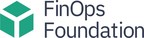 FinOps Foundation Research Shows Field of FinOps Expands as...