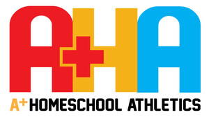 A+ Home School Athletics Set to Launch Sports Programs for Home School Kids