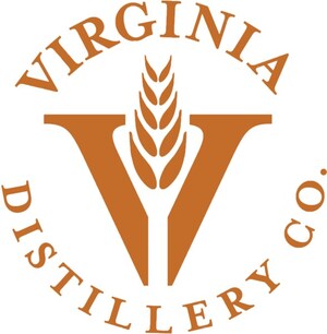 U.S. Distilleries Applaud Federal Ruling to Designate American Single Malt Category