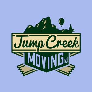 Jump Creek Moving Co. Provides Canyon County with Premier Relocation Services