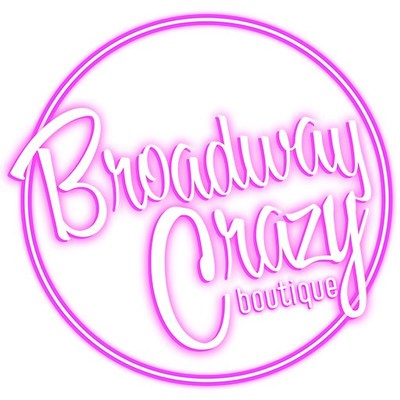 Achieve the Nash Vegas Style This Summer with Broadway Crazy Boutique