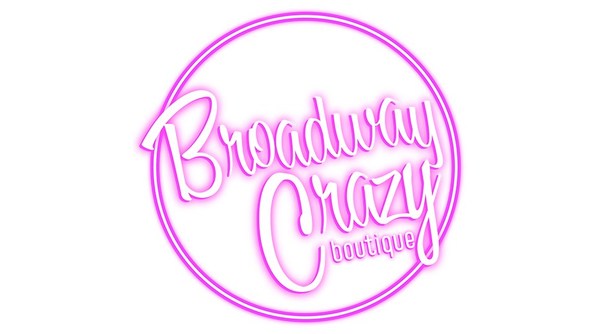 Achieve the Nash Vegas Style This Summer with Broadway Crazy Boutique - Vimarsana News