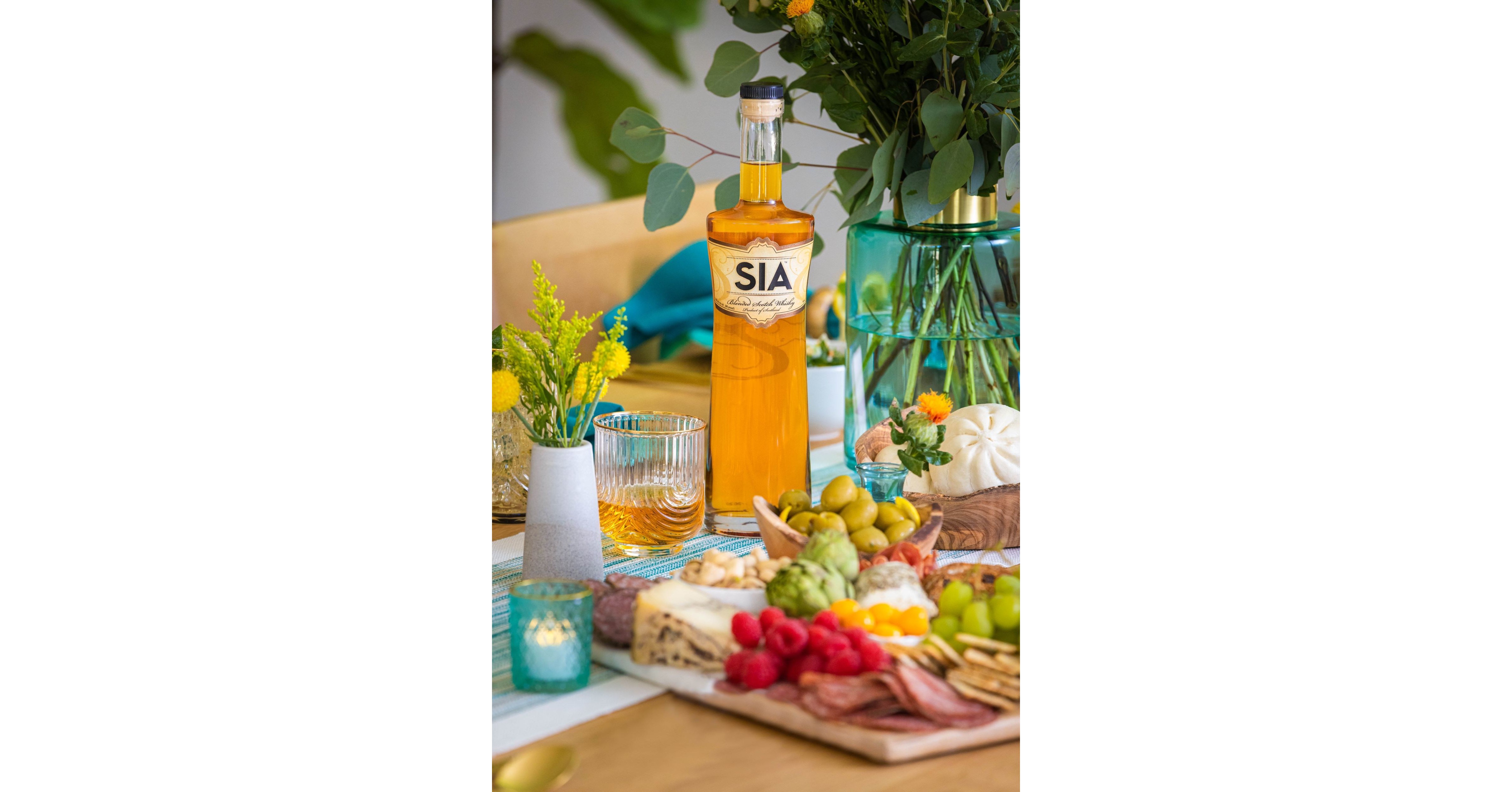 Craigslist Ny Food Beverage Hospitality - httlqg3