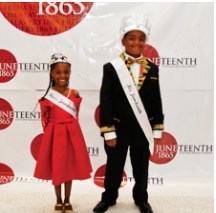 24 Years of Celebrating Juneteenth &amp; Hometown Heroes in Daytona Beach