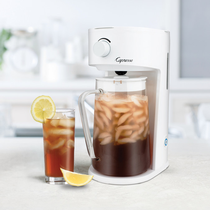 Cool Sensations: Concocting Cold Drinks and Treats in the Kitchen - Vimarsana News