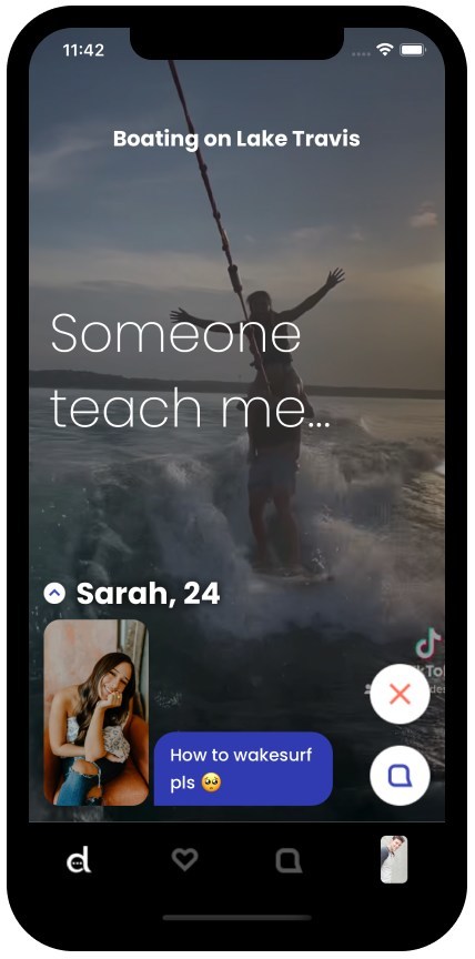 Unable to view the image, Please provide a valid URL.