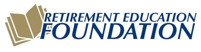 Retirement Education Foundation