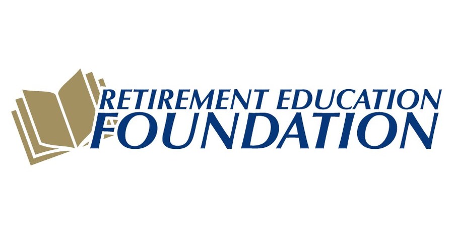 AbbVie Announces European Commission Approval of TEPKINLY® (epcoritamab) for Adults with Relapsed or Refractory Diffuse Large B-cell Lymphoma AbbVie Announces European Commission Approval of TEPKINLY® (epcoritamab) for Adults with Relapsed or Refractory Diffuse Large B-cell Lymphoma