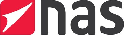 National_Aviation_Services_Logo
