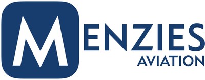 Menzies_Aviation_Logosu