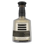 Tres Generaciones® Tequila reveals La Colonial Reposado, the...