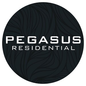 Pegasus Residential Announces New Vice President of Operations, Ed Buckley