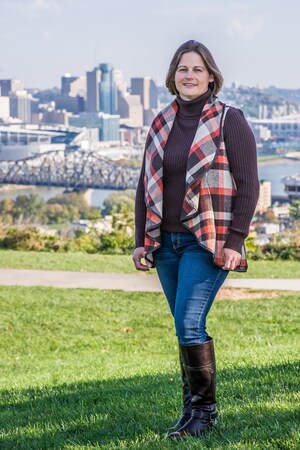 TeleVet Chief Veterinary Officer Jennifer Quammen Named AVMA Vice President