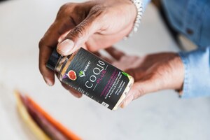 KaraMD Launches CoQ10 Plus, a Natural Remedy for Healthy Heart and Muscle Function