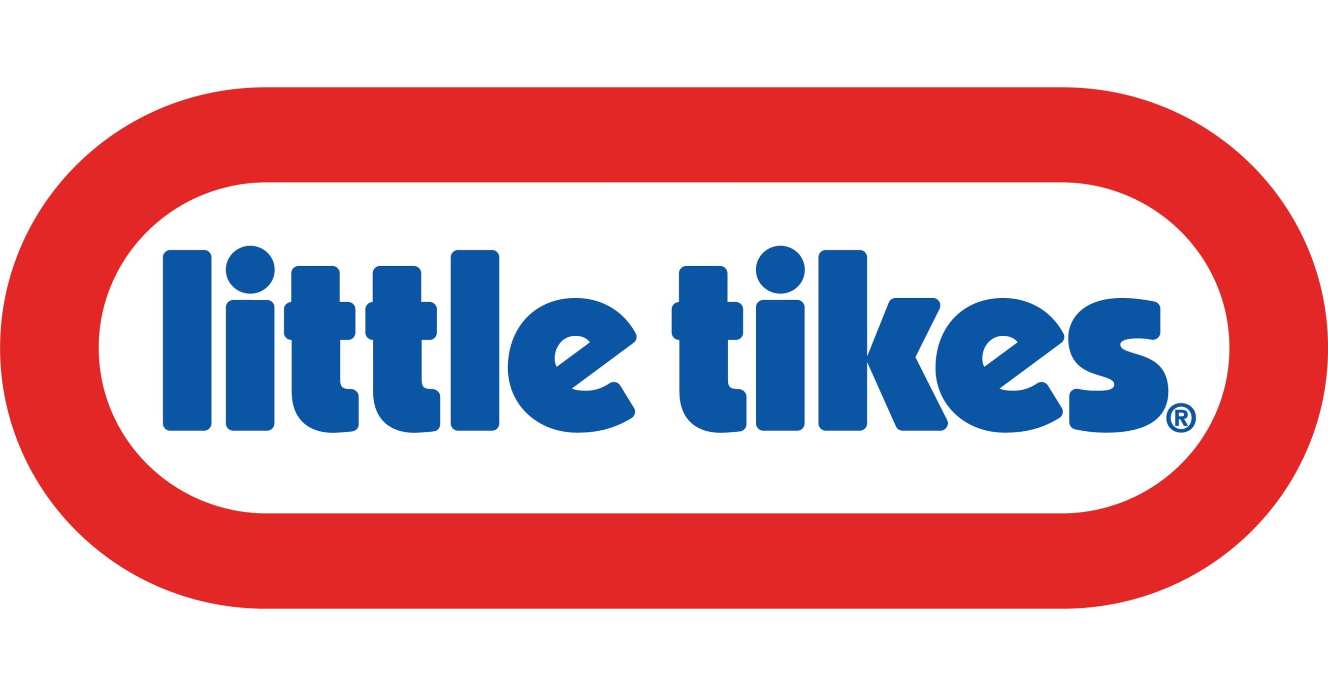 Official Little Tikes Website  Parent Trusted for Over 50 Years