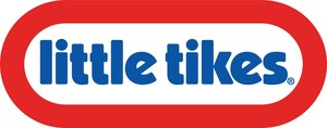 Creative Kids Group and Little Tikes® Announce Partnership for New Line of Wooden Toys