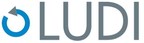 West Tennessee Healthcare Automates Physician Payment Process with Ludi's DocTime® Platform