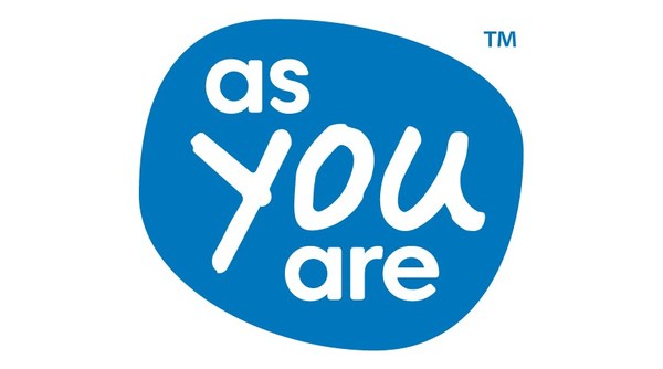 Autism Expert Donna Murray, PhD, CCC-SLP, joins 'As You Are' as Vice President of Clinical Strategy - Vimarsana News