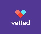 VETTED RAISES $14M TO ENSURE CONSUMERS BUY THE BEST PRODUCTS AT THE BEST PRICES