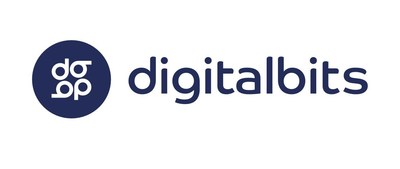 DigitalBits Logo