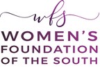 Women's Foundation of the South Celebrates its Anniversary and Urges Black Philanthropists to Support Black-Led Non-Profits in Honor of Black Philanthropy Month this August