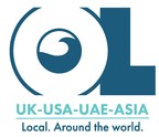 OL UK AND AAI GROUP PARTNER TO OFFER UK CUSTOMERS SEAMLESS END-TO-END GLOBAL FREIGHT