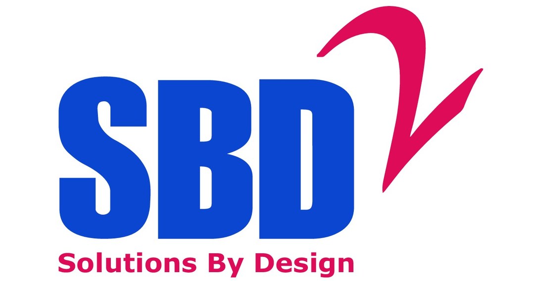 SBD is Awarded the Department of Homeland Security, . Citizenship and Immigration  Services Security Operations Support Services Interim Task Order