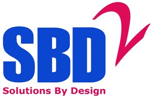SBD is Awarded the Department of Homeland Security, U.S. Citizenship and Immigration Services Security Operations Support Services Interim Task Order