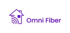 Omni Fiber announces first wave of Ohio markets to be served with new 100% Fiber Network